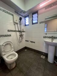Blk 260A Punggol Topaz (Punggol), HDB 4 Rooms #579186171